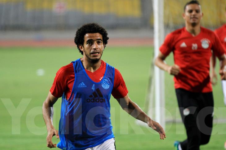 عمر جابر عمر جابر